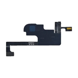 Näherungssensor Umgebungslicht Flex Kabel Ersatz für iPhone 16e - Bild 1 von 3
