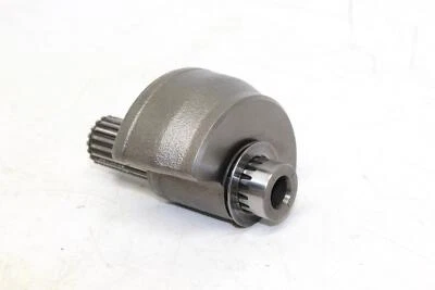 Kawasaki Klr650 1998 motor contador balanceador fabricante original Foto 1 de 4