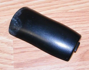 Replacement Battery Cover ONLY - for Uniden (DCT646-4) Cordless Handset **READ** - Picture 1 of 4