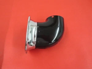 NEW 1935 Ford / 1935-37 Pickup horn projector   48-13810 - Picture 1 of 4