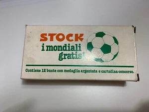 9 monete mondiali anni 90 stock, Nuove, imballo originale. - Foto 1 di 5
