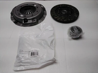 Juego de reparación Luk 10-036 para Mazda Miata 1990-1993  Foto 1 de 4