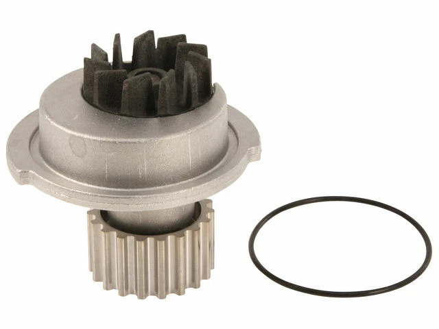 Bomba de agua para Pontiac Wave 2005-2008 2006 2007 M529CG Foto 1 de 1