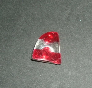 1/18 Scale 2001 VW Passat Drivers Side Tail Brakelight 1 Welly Replacement Part - Picture 1 of 8