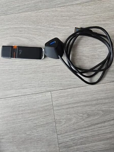 WLAN USB-Stick 867 MBit/s (400 MBit/s @ 2,4 GHz) - CSL AC1300 + USB-Extension - Bild 1 von 2