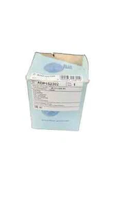 Fuel Filter ADP152302 Blue Print 9801366680 1872152 2171748 2247126 2247126SK1 - Picture 1 of 1