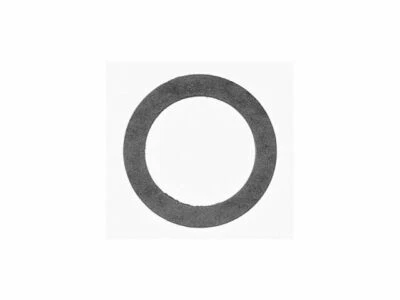 For 1987 GMC V2500 Distributor Gasket 33773KM 5.7L V8 - Image 1 of 2