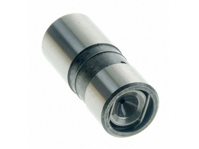 Valve Lifter For 1967-1987 Cadillac DeVille 1984 1986 1968 1969 1970 SS592MG - Image 1 of 1