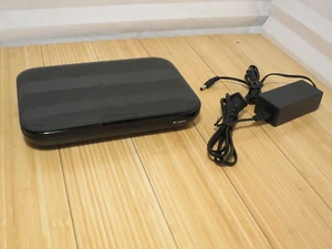Logitech Revue Digital HD Media Streamer - Picture 1 of 7