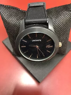 watch women - Image 1 of 4