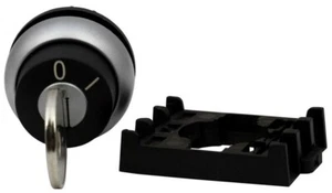 Eaton M22-WS Sensor and Switch Accessories - Picture 1 of 1