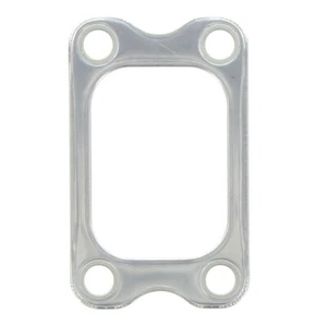 TURBO FLANGE GASKET FOR FORD FPV TORNADO & TYPHOON BA BF 6cyl 2005 - 2008 - Picture 1 of 5