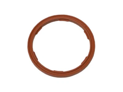 Junta tórica sensor de nivel de aceite del motor Volkswagen GTI 2006-2008 65758XHSG 2007 BPY Foto 1 de 2