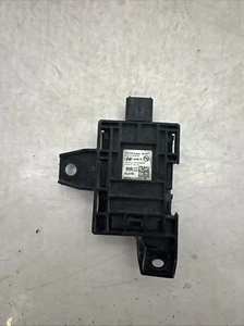 2024 Hyundai Santa Fe Blind Spot Radar Sensor Module OEM Right RH Passenger - Picture 1 of 11