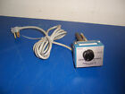 11677 Phipps & Bird Thermoswitch Controlled Immersion Heater Temp:100* - 400*F