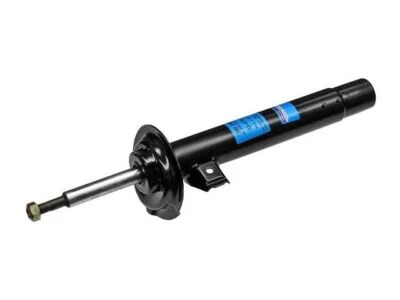 Conjunto de puntal delantero izquierdo Sachs 71124RYNX 2002 2003 2004 BMW 330i 2001-2005 Foto 1 de 2