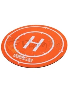 25CM Mini Drone Foam Landing Pad - UK STOCK - Picture 1 of 4