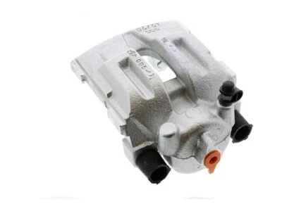 Pinza de freno trasera derecha BMW 325i 2006 ATE 33818GCSV pinza de freno Foto 1 de 2