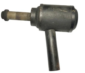 VINTAGE TILLEY R1 HEIZKÖRPERBRENNER - Bild 1 von 6