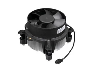Asus M11AA original CPU-Lüfter inkl. Kühler - Afbeelding 1 van 3