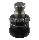 60 93 4164 Swag Ball Joint For ,Nissan,Opel,Renault,Vauxhall
