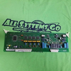 Samsung KP24D-B6D/XAR DLI CARD - Picture 1 of 3