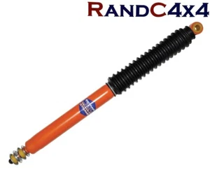 DC6001LL Range Rover Classic Cellular Dynamic Ammortizzatore Posteriore +5" Sollevamento - Foto 1 di 1