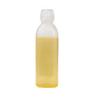1000ML Squeeze Seasoning Bottles Multifunction Sauce Oil Bottle Screaming Oil S1