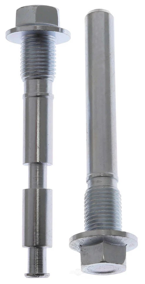 Kit de pernos de pinza de freno de disco-R-Line Raybestos H15326 para Mitsubishi Mirage 2014 Foto 1 de 1