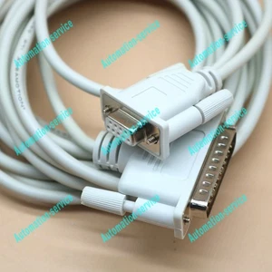 1PC NEW PLC data line Diatrend DAFXIH-CABV For MITSUBISHI fast Ship - Picture 1 of 5