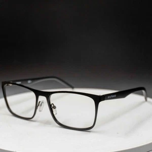 POLAROID PLD D332 - 003 Glasses Frames Spectacles Eyeglasses - Picture 1 of 9