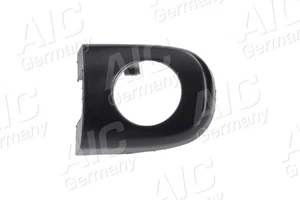 AIC Abdeckkappe Türaußengriff 50569 für VW GOLF 4 1J1 BORA 1 1J2 Variant 1J5 1J6 - Bild 1 von 7