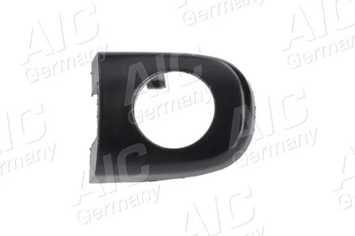 AIC Coperchio Maniglia Esterna Porta 50569 per VW GOLF 4 1J1 BORA 1 1J2 Variant 1J5 1J6 - Immagine 1 di 4