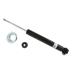 Suspension Shock Absorber - Fits 2005 BMW 545i Base - Picture 1 of 5