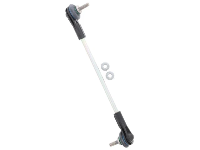 LEMFOERDER 31306862864 Sway Bar Link Mini BMW X2 X1 228i xDrive Gran Coupe - Image 1 of 1