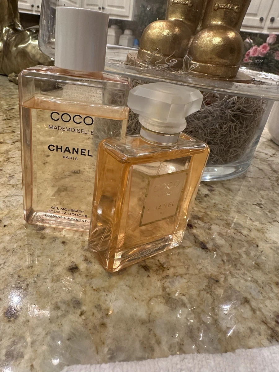 CHANEL No 5 Gift Sets for Women for sale | eBay