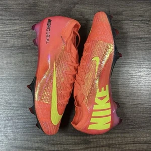 Nike Zoom Mercurial Vapor 16 Elite SE Cosmic Speed 2 FQ8682-800 Men’s Size 4.5 - Picture 1 of 5