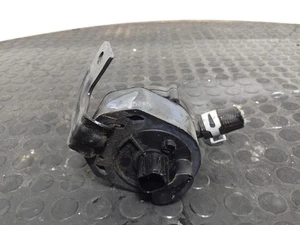 TESLA MODEL X Water Pump 2015-2023  - Picture 1 of 5