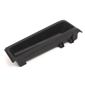 Console Storage Solution for BMW Vehicles Including Models from Year 2000 2008 - Picture 1 of 12