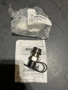 Davco Technology DVC 485022 Kit Drain Valve - Foto 1 di 4