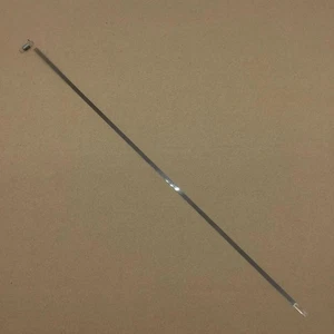 Tira codificadora compatible con Epson ET-2830 ET-2815 ET-2812 ET-2870 ET-2825 - Imagen 1 de 6