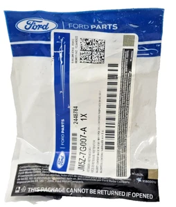 Genuine Ford JM5Z-7G007-A Retainer Automatic Transmission Internal Solenoid Clip - Picture 1 of 11