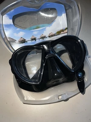 Aqualung Sport Mask - Image 1 of 3
