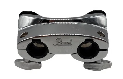 珍珠鼓 Tom Holder 底座 BB-300/C-全新 — 第 1/4 张图片