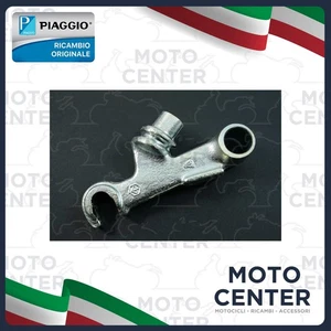 Bras Oscillant Gauche. PIAGGIO CIAO 50 ('80-'04) - Bild 1 von 1