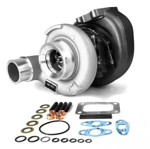 XDP Xpressor Turbo New Stock Replacement Fits 13-18 Ram 2500 / 3500 XD573 - Picture 1 of 5