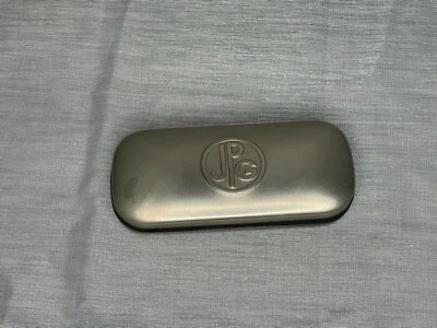 Gafas de sol Jean Paul Gauiter años 80 Foto 1 de 4