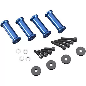 OS 74003570 Standoff 5x44.5mm 1-3/4  GT55 (4) - Picture 1 of 1
