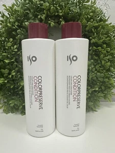 2 - ISO Color Preserve Conditioner je 33,8 Unzen/1 Liter - Bild 1 von 1