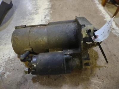 Pontiac Firebird 1995 con motor 3800 transmisión automática arranque Foto 1 de 3